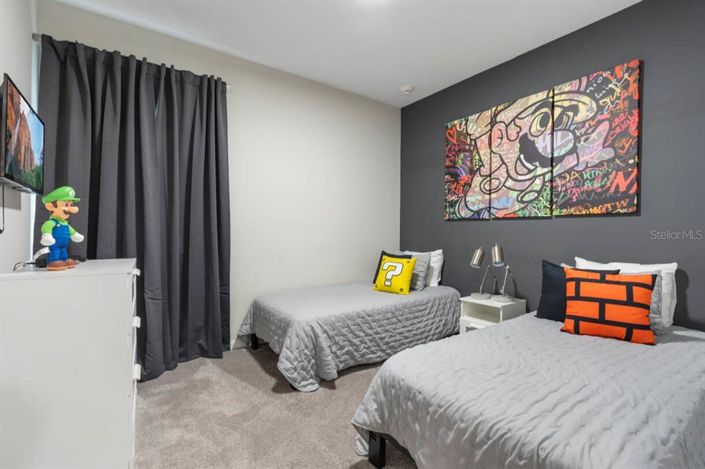 Image No.21-9 Bed Property for sale