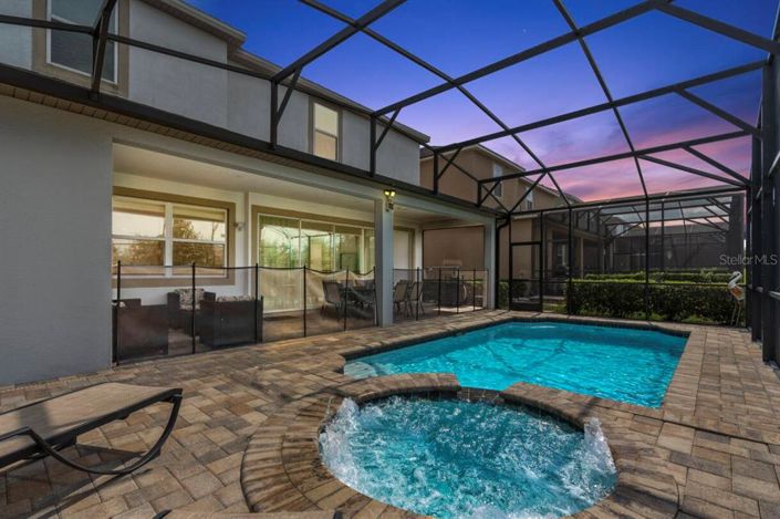 Image No.26-9 Bed Property for sale