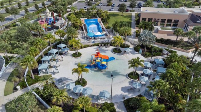 Image No.29-9 Bed Property for sale