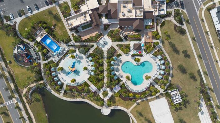 Image No.31-9 Bed Property for sale