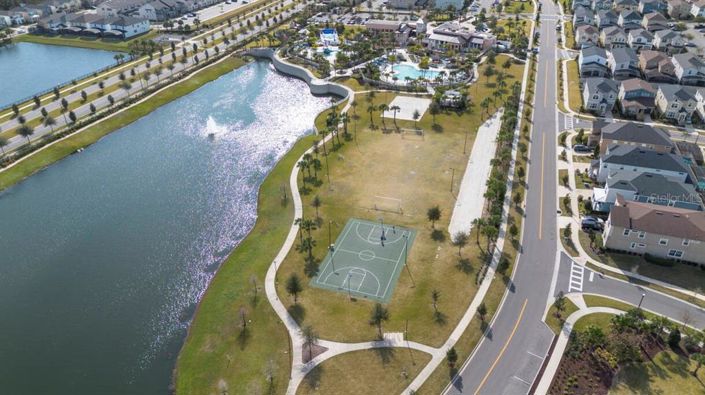 Image No.32-9 Bed Property for sale