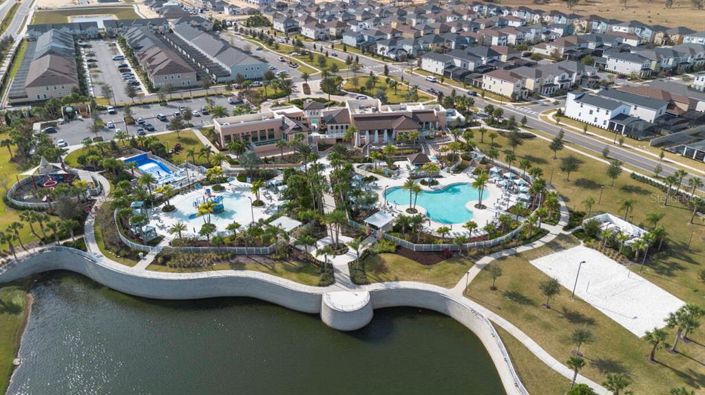 Image No.33-9 Bed Property for sale