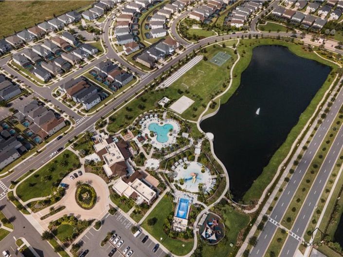 Image No.34-9 Bed Property for sale