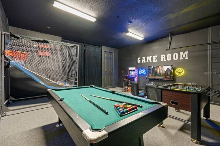 Image No.39-9 Bed Property for sale