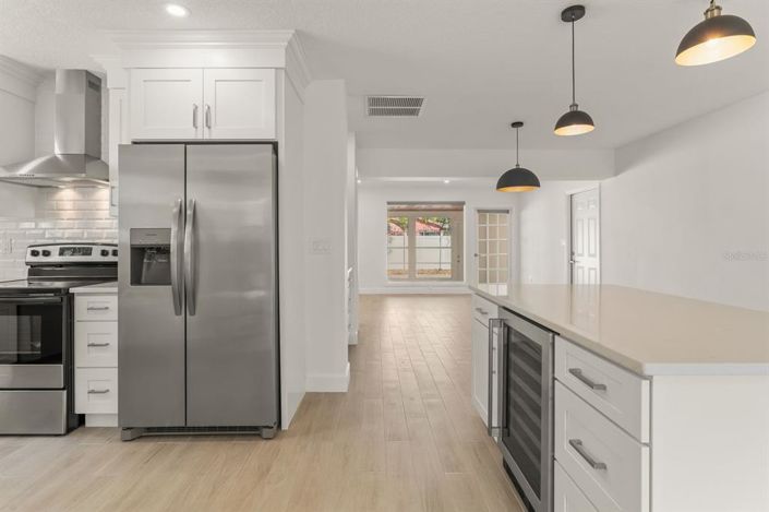 Image No.11-3 Bed Property for sale