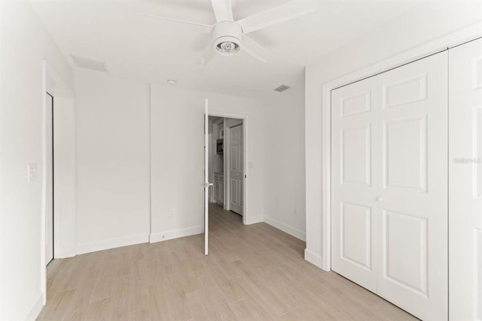 Image No.20-3 Bed Property for sale