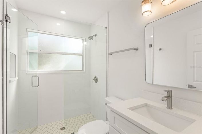 Image No.22-3 Bed Property for sale