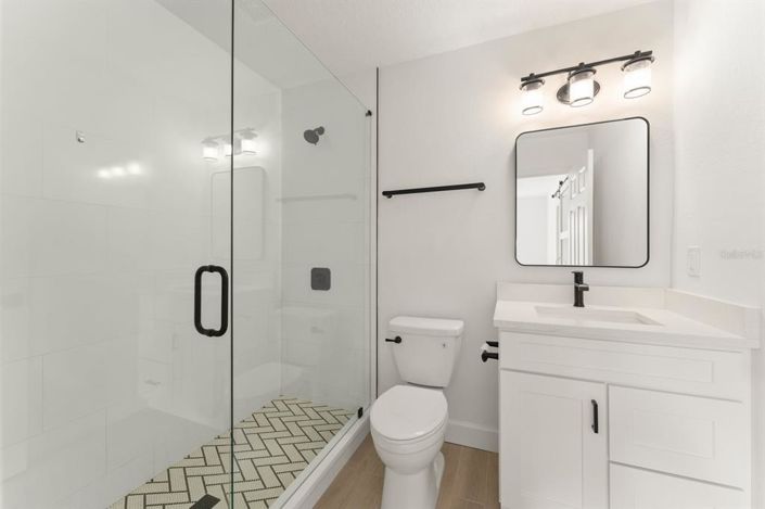 Image No.34-3 Bed Property for sale