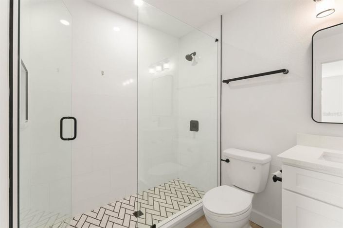 Image No.35-3 Bed Property for sale