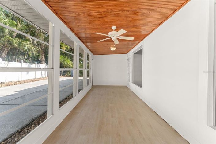 Image No.38-3 Bed Property for sale