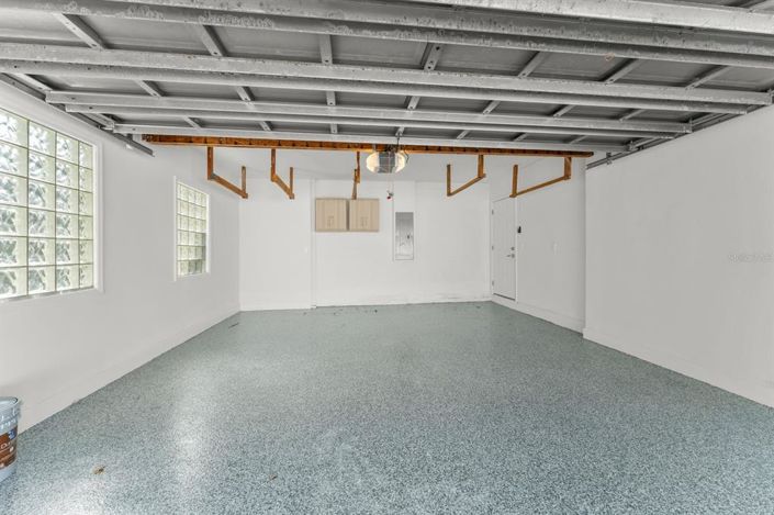 Image No.5-3 Bed Property for sale