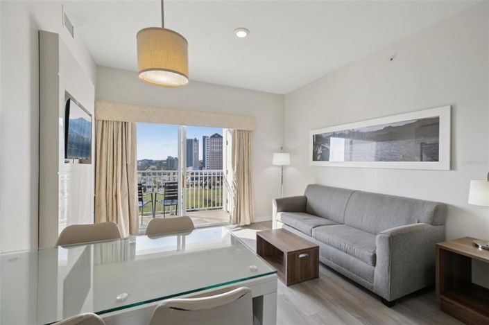 Image No.12-2 Bed Property for sale