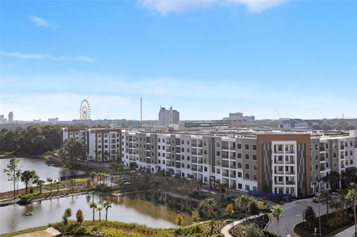 Image No.15-2 Bed Property for sale