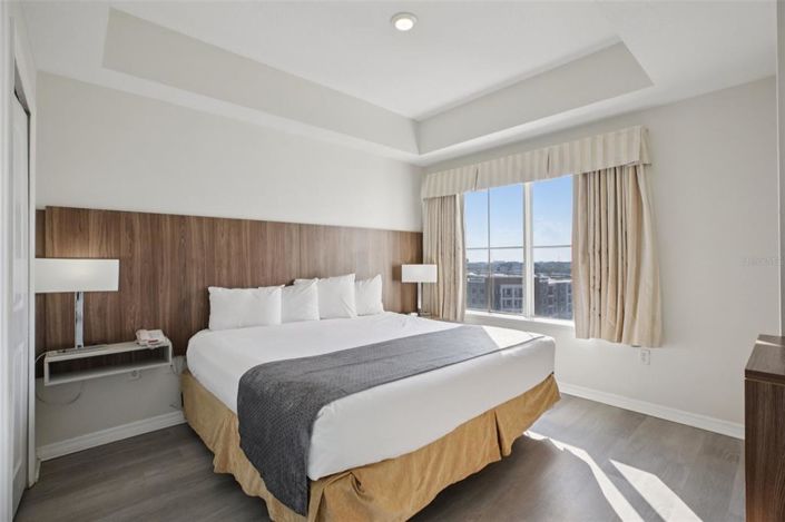 Image No.16-2 Bed Property for sale