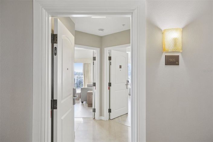 Image No.2-2 Bed Property for sale