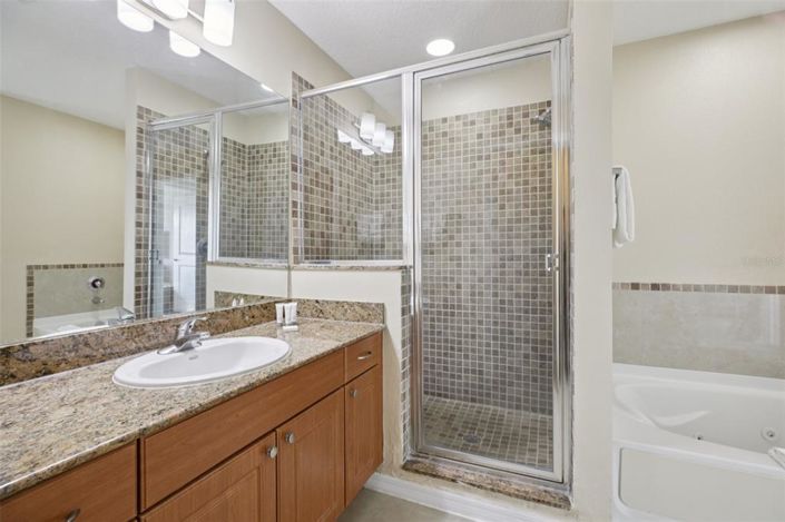 Image No.21-2 Bed Property for sale