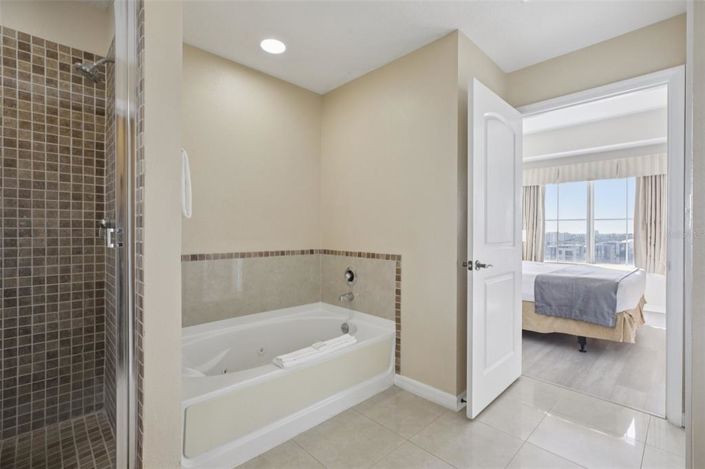 Image No.22-2 Bed Property for sale