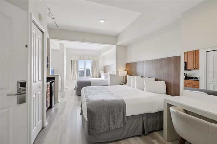 Image No.24-2 Bed Property for sale