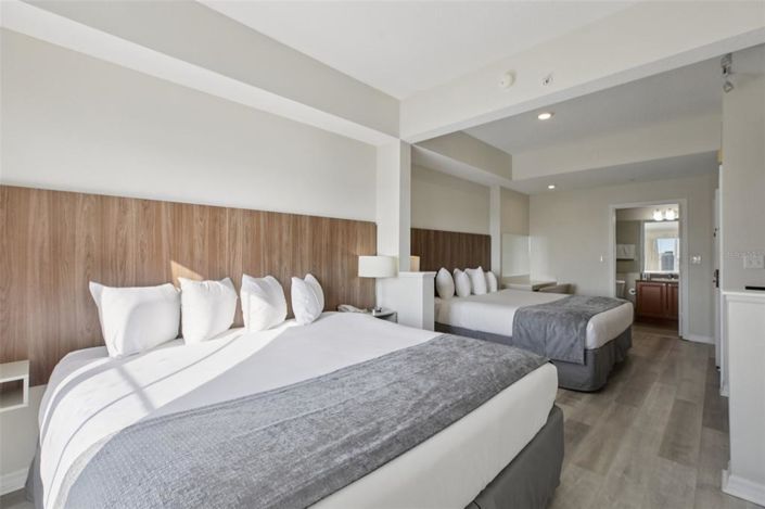 Image No.27-2 Bed Property for sale