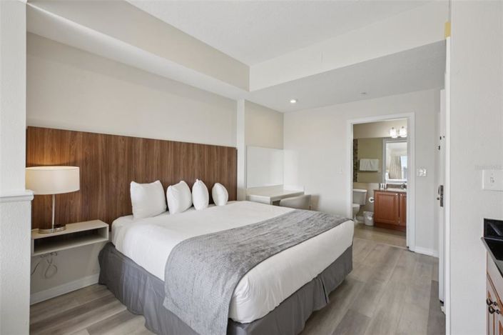 Image No.29-2 Bed Property for sale