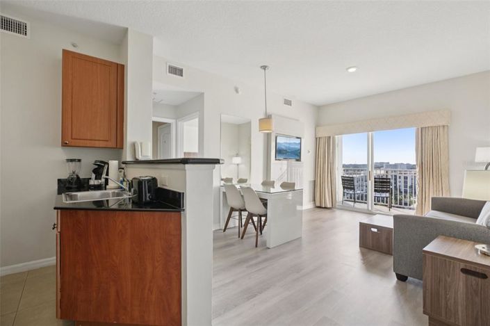 Image No.3-2 Bed Property for sale