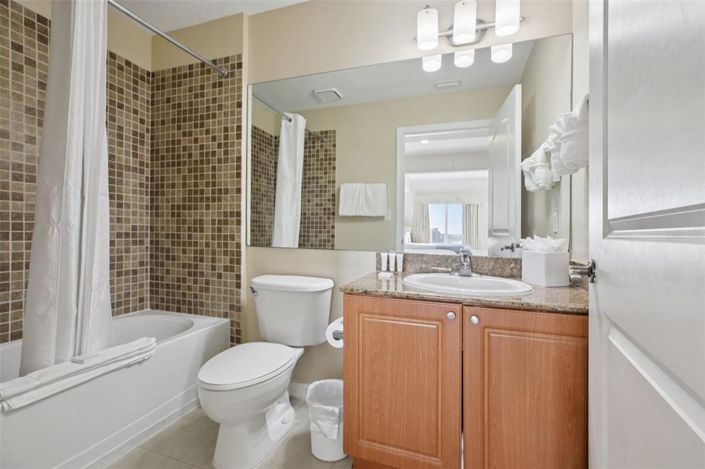 Image No.30-2 Bed Property for sale