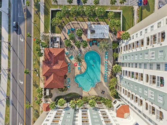 Image No.34-2 Bed Property for sale