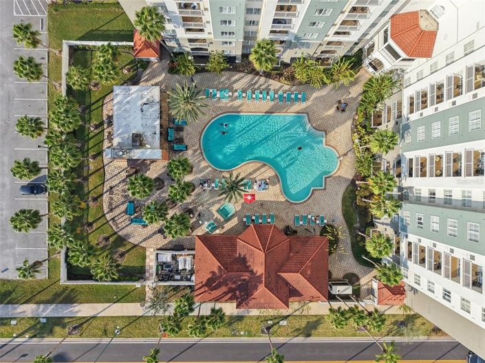 Image No.35-2 Bed Property for sale