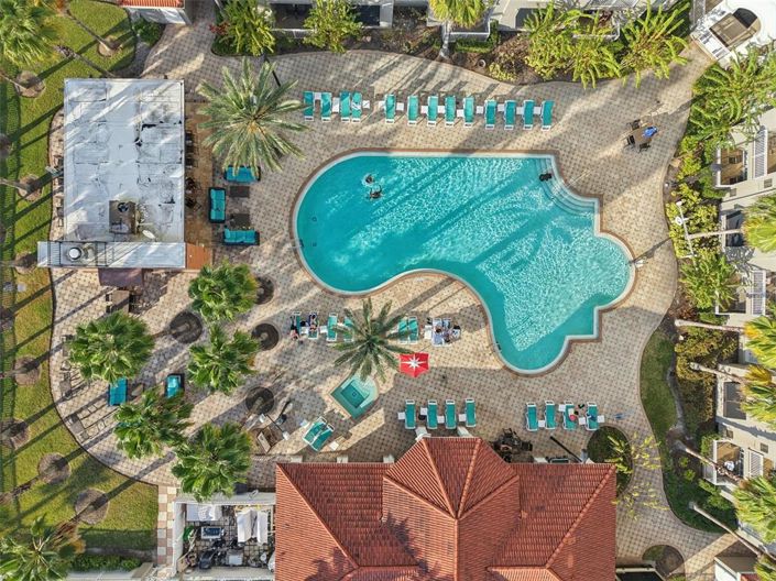 Image No.36-2 Bed Property for sale