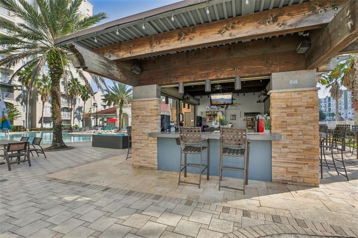 Image No.37-2 Bed Property for sale