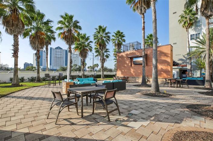 Image No.38-2 Bed Property for sale