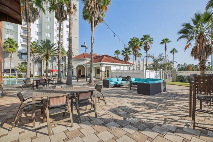 Image No.39-2 Bed Property for sale