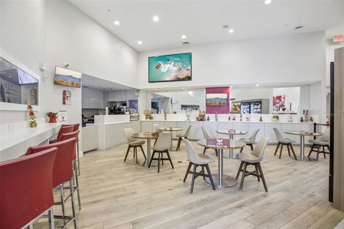 Image No.40-2 Bed Property for sale