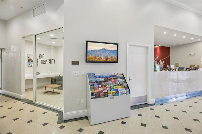 Image No.41-2 Bed Property for sale