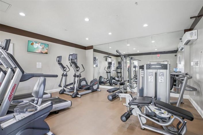 Image No.42-2 Bed Property for sale