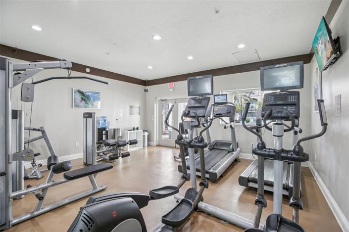 Image No.43-2 Bed Property for sale