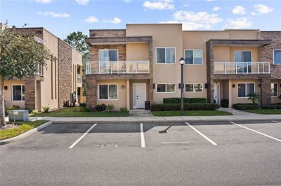 4 Bed Townhouse for sale