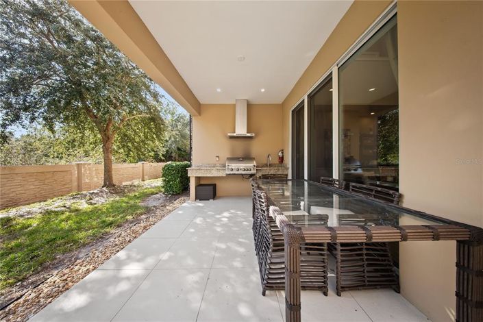 Image No.19-4 Bed Townhouse for sale