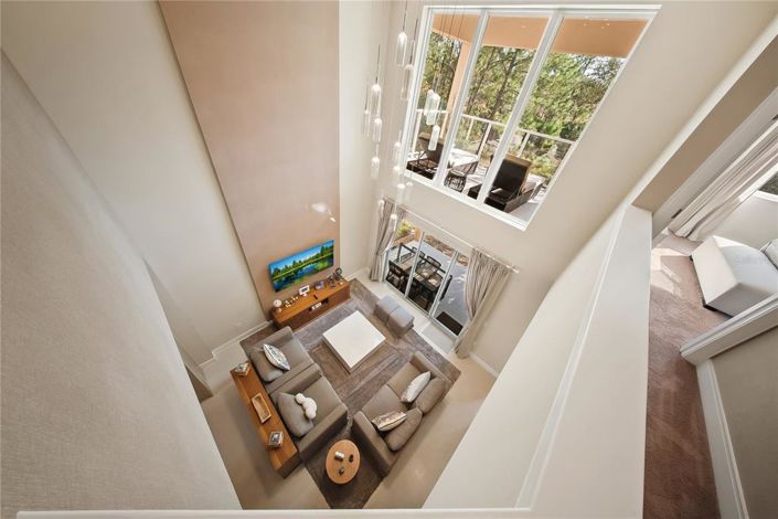 Image No.27-4 Bed Townhouse for sale