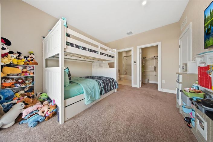 Image No.29-4 Bed Townhouse for sale