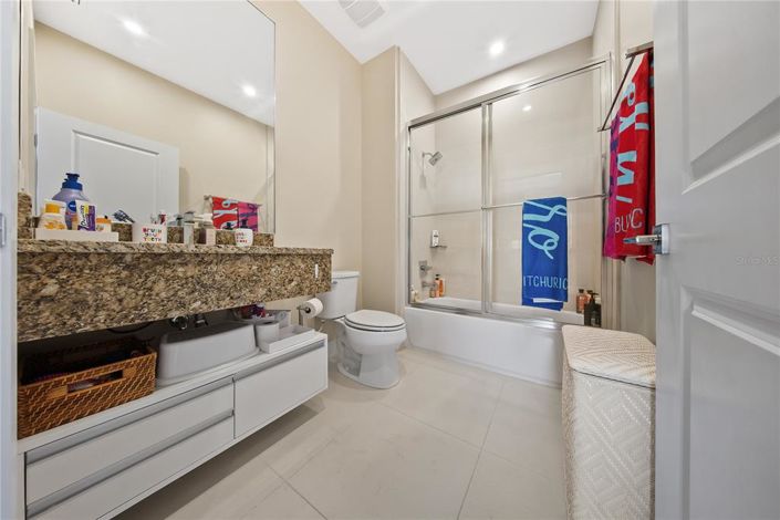 Image No.31-4 Bed Townhouse for sale