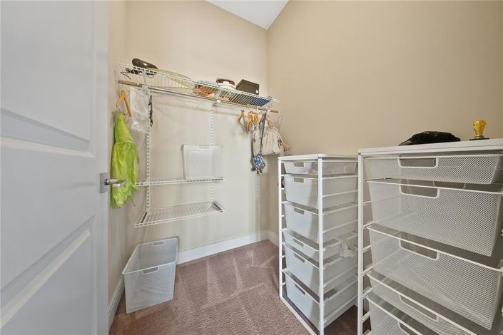 Image No.32-4 Bed Townhouse for sale