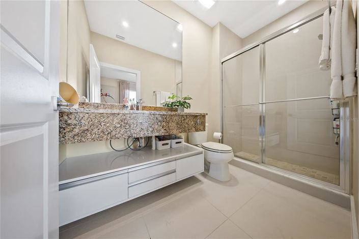 Image No.37-4 Bed Townhouse for sale