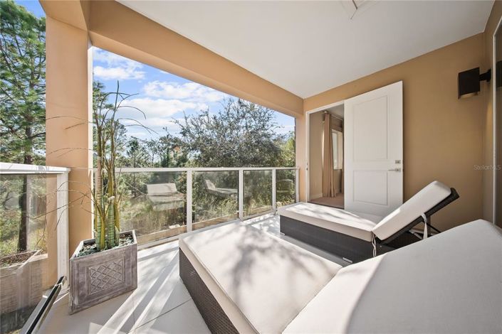 Image No.4-4 Bed Townhouse for sale