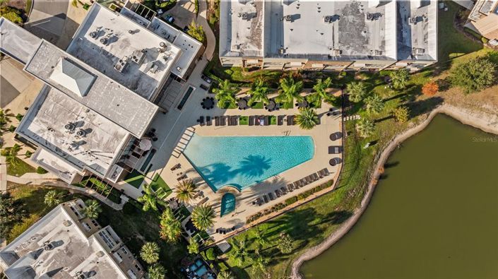 Image No.42-4 Bed Townhouse for sale