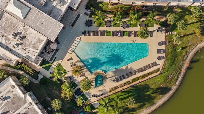 Image No.43-4 Bed Townhouse for sale