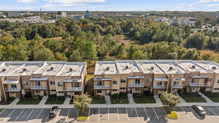 Image No.44-4 Bed Townhouse for sale