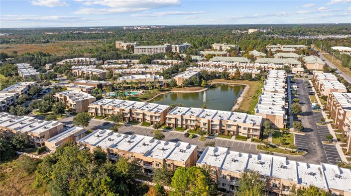 Image No.46-4 Bed Townhouse for sale