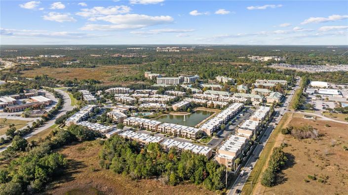 Image No.47-4 Bed Townhouse for sale