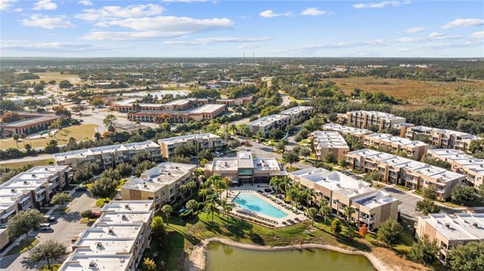 Image No.48-4 Bed Townhouse for sale